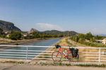 Rathay_Radtour_Luberon_44