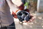 Rathay_Radtour_Luberon_48