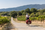 Rathay_Radtour_Luberon_49