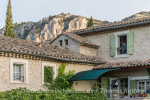 Rathay_Radtour_Luberon_63