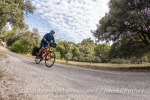 Rathay_Radtour_Luberon_64