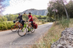 Rathay_Radtour_Luberon_66