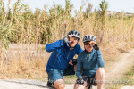 Rathay_Radtour_Luberon_67