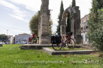 Rathay_Radtour_Luberon_69