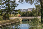 Rathay_Radtour_Luberon_70