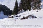 Winteridylle 1