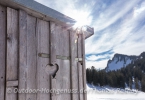 Winteridylle 2