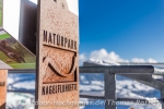 Sulzberg liegt im Naturpark Nagelfluhkette
