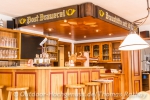 Urig, der Gasthof - Hotel - Brauhaus - Post