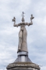 Imperia