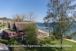 *Seehaus*
