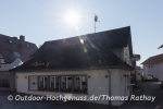 Gasthaus Zinnkrug