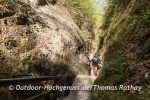 Marienschlucht