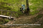 Marienschlucht