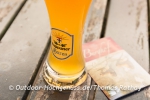 SeeGänger haben auch mal Durst