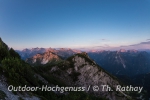 Talblick - 1