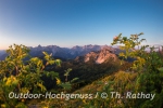 Talblick - 2