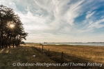 Vogelparadies Gülper See
