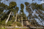 Wanderung Genießerpfad TEINACHER