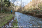 Wanderung Genießerpfad TEINACHER
