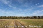Wanderung Genießerpfad TEINACHER