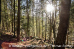 Wanderung Genießerpfad TEINACHER