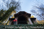 Wanderung Genießerpfad TEINACHER