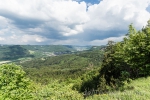 Blick ins Albtal