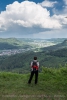 Weitblick zum genießen