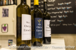 Mit dem Fahrrad um den Mont Ventoux