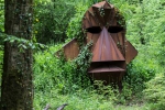 Vent des Forêts