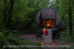 Rathay_140506_0465