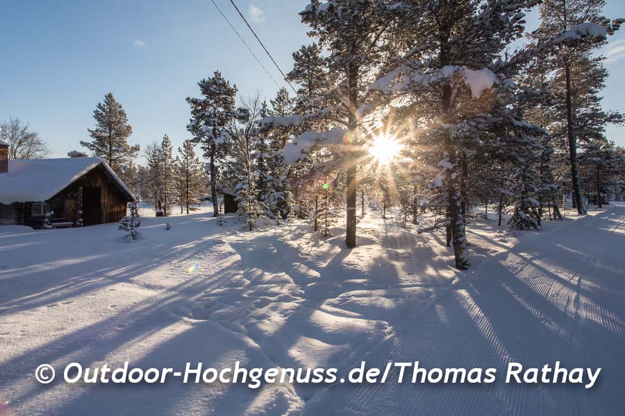 Rathay-Outdoor-Winter-Ski-Schweden-002