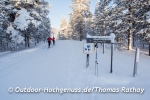 Rathay-Outdoor-Winter-Ski-Schweden-001