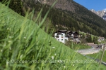 Unser Starthotel Jägerhof