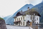 Gasthof Alpenrose