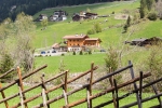 Gasthof Auerhof