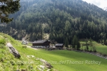 Wanserhof