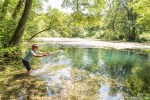 Donau-Ries