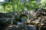 Grafensteig