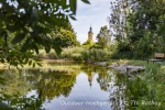 Wandern im Ferienland Donau-Ries