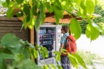 Bockrundweg im Ferienland Donau-Ries