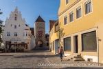 Wandern im Ferienland Donau-Ries