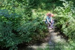 Wandern im Ferienland Donau-Ries