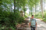 Wandern im Ferienland Donau-Ries
