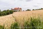 Bockrundweg im Ferienland Donau-Ries