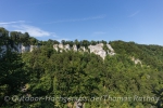 Rutschenfelsen.