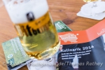 Rathay-Saarland-Outdoor-Wochenende-012