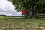 Tafeltour Losheimer See