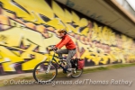 Saar-Elsass-Radtour